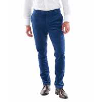 Read 3 Wise Men Reviews